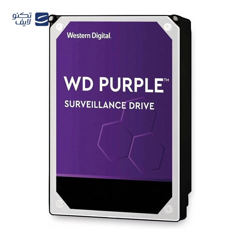 gallery-هارد دیسک اینترنال وسترن دیجیتال مدل Purple WD20PURX ظرفیت 2 ترابایت copy.png