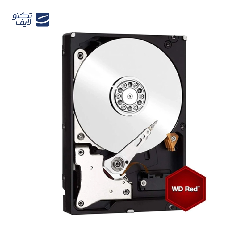 gallery-هارد دیسک اینترنال وسترن دیجیتال مدل Purple WD122PURP ظرفیت 12 ترابایت copy.png