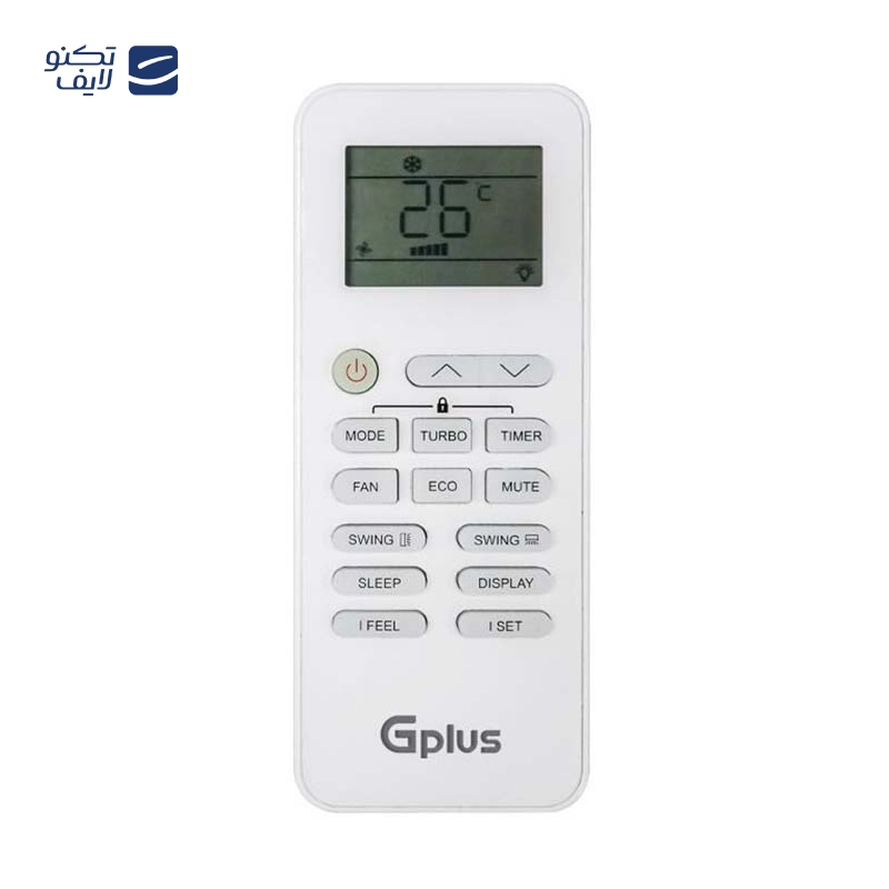 gallery-کولر گازی اینورتر 9 هزار جی پلاس مدل GAC-TV09TP1J copy.png gallery-کولر گازی اینورتر 9 هزار جی پلاس مدل GAC-TV09TP1J copy.png