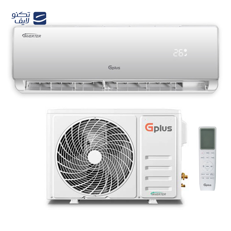 gallery-کولر گازی اینورتر جی پلاس 30 هزار مدل GAC-TV30EL1I copy.png gallery-کولر گازی اینورتر جی پلاس 30 هزار مدل GAC-TV30EL1I copy.png