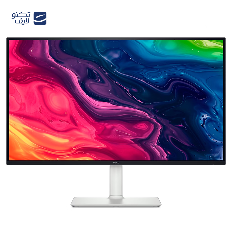 gallery-مانیتور دل مدل SE2725HM سایز 27 اینچ copy.png gallery-مانیتور دل مدل SE2725HM سایز 27 اینچ copy.png