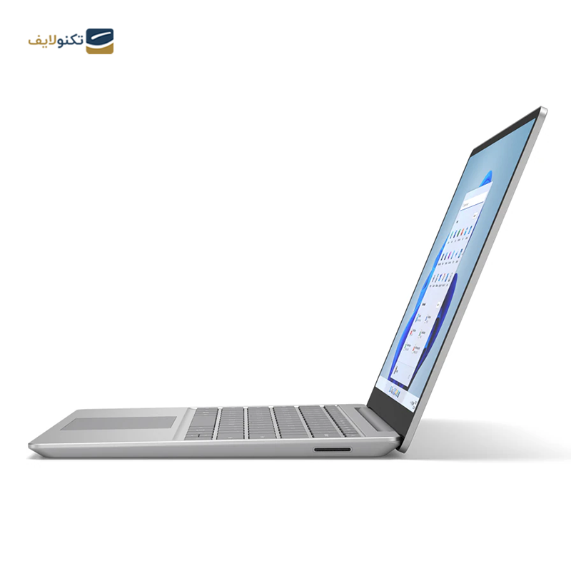 gallery-لپ تاپ مایکروسافت 12.4 اینچی مدل Surface Laptop Go 2 i5 4GB 128GB copy.png gallery-لپ تاپ مایکروسافت 12.4 اینچی مدل Surface Laptop Go 2 i5 4GB 128GB copy.png