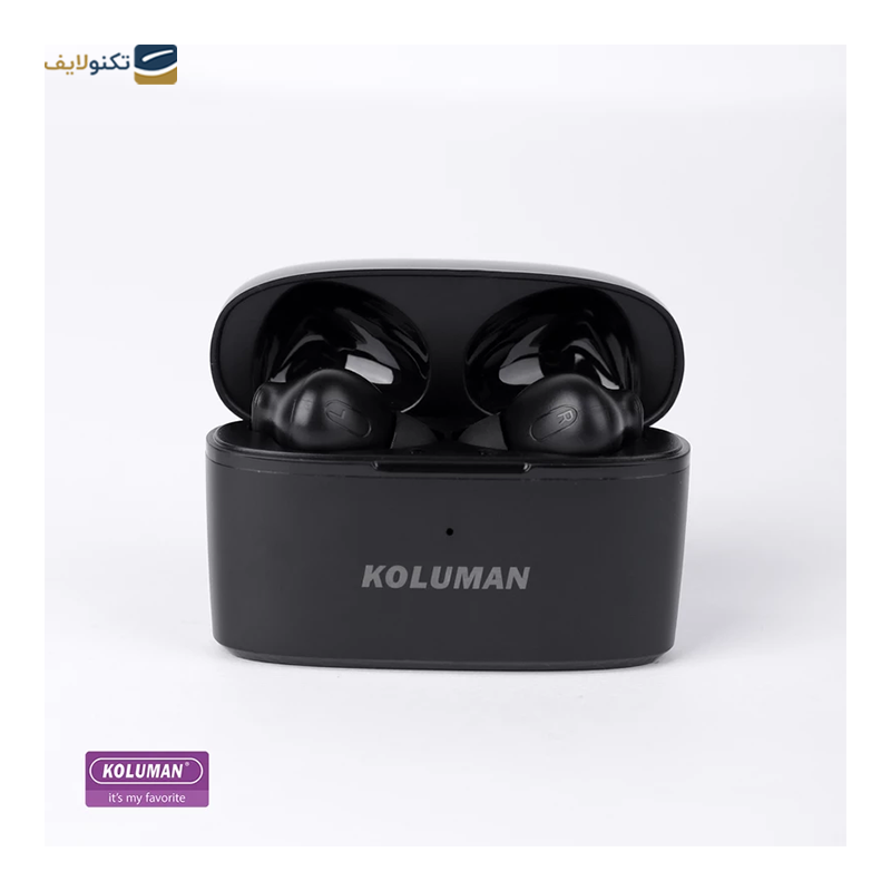 gallery-هندزفری بلوتوثی کلومن مدل K-TW15 copy.png