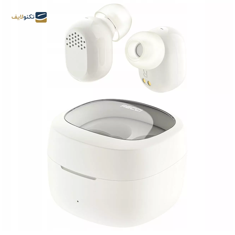 gallery-هندزفری بلوتوثی رسی مدل REP-W67 copy.png gallery-هندزفری بلوتوثی رسی مدل REP-W67 copy.png