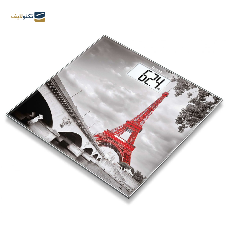 gallery-ترازو دیجیتال بیورر مدل GS 280 copy.png gallery-ترازو دیجیتال بیورر مدل GS 280 copy.png