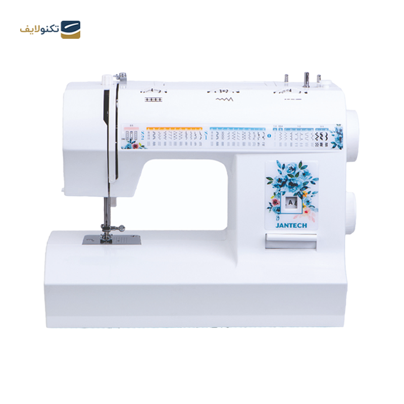 gallery-چرخ خیاطی جانتک مدل K400 copy.png