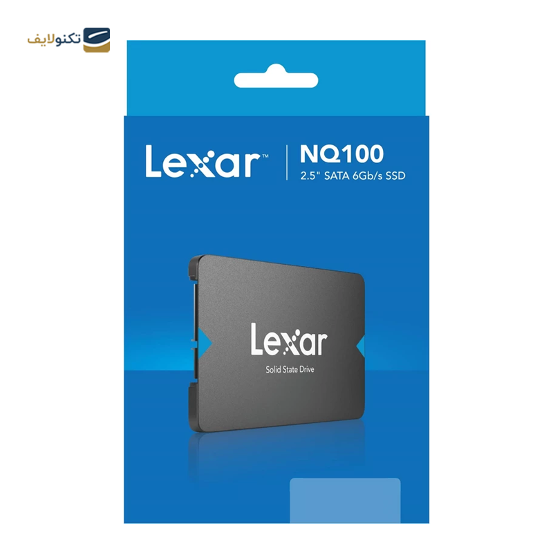 gallery-هارد اس اس دی اینترنال لکسار مدل NQ100 ظرفیت 240 گیگابایت copy.png