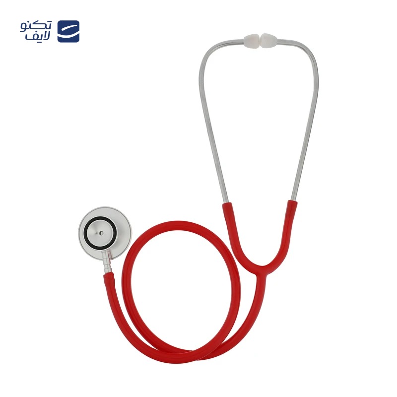 gallery-گوشی پزشکی آکوستیک مدل NS0 copy.png