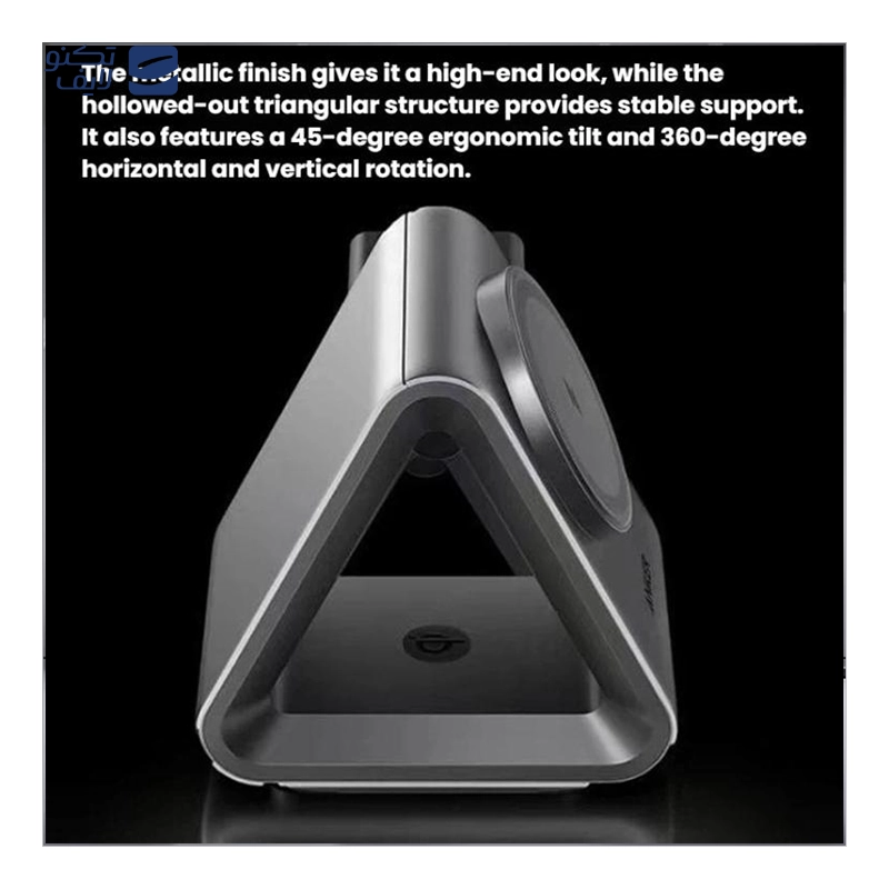 gallery-شارژر بی سیم انکر مدل Anker 3-in-1 Cube with Qi2 Y1812 توان 15 وات copy.png gallery-شارژر بی سیم انکر مدل Anker 3-in-1 Cube with Qi2 Y1812 توان 15 وات copy.png