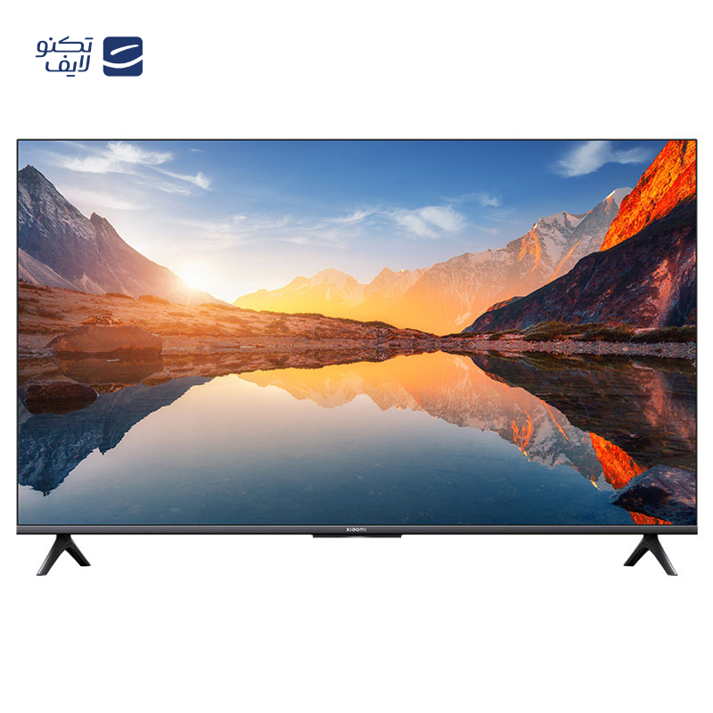 gallery-تلویزیون شیائومی مدل TV A 2026 سایز 50 اینچ copy.png