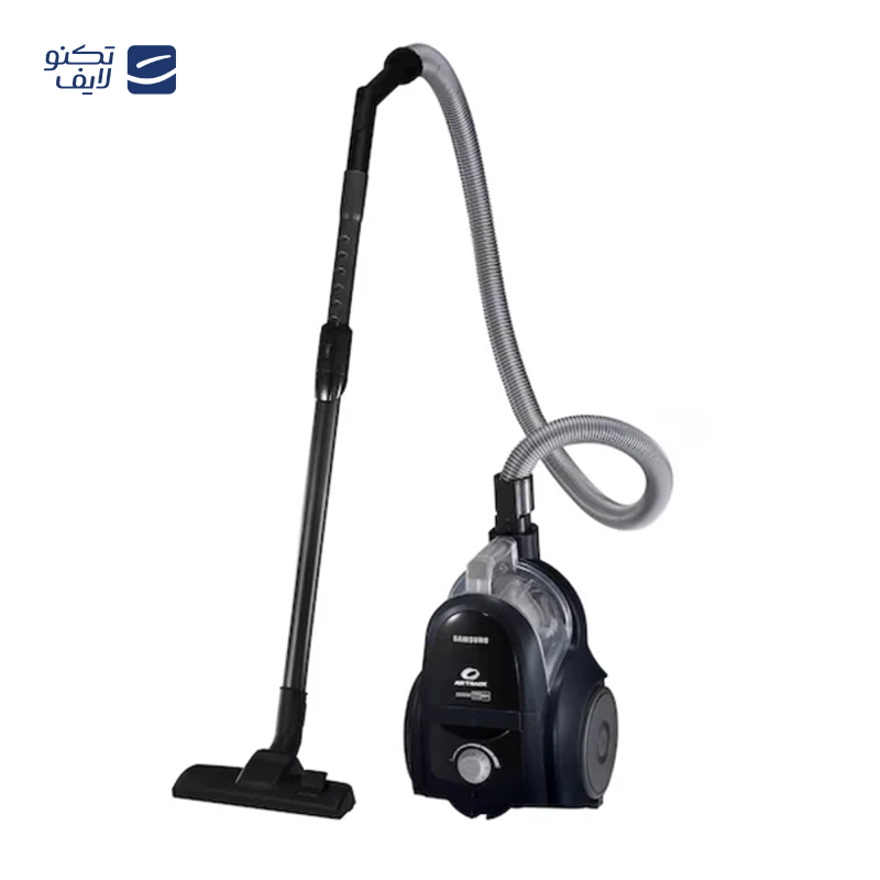 gallery-جاروبرقی سامسونگ مدل SC4570 copy.png