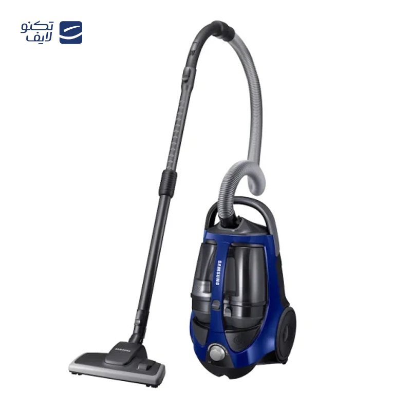 gallery-جاروبرقی سامسونگ مدل vcc4581v3k copy.png