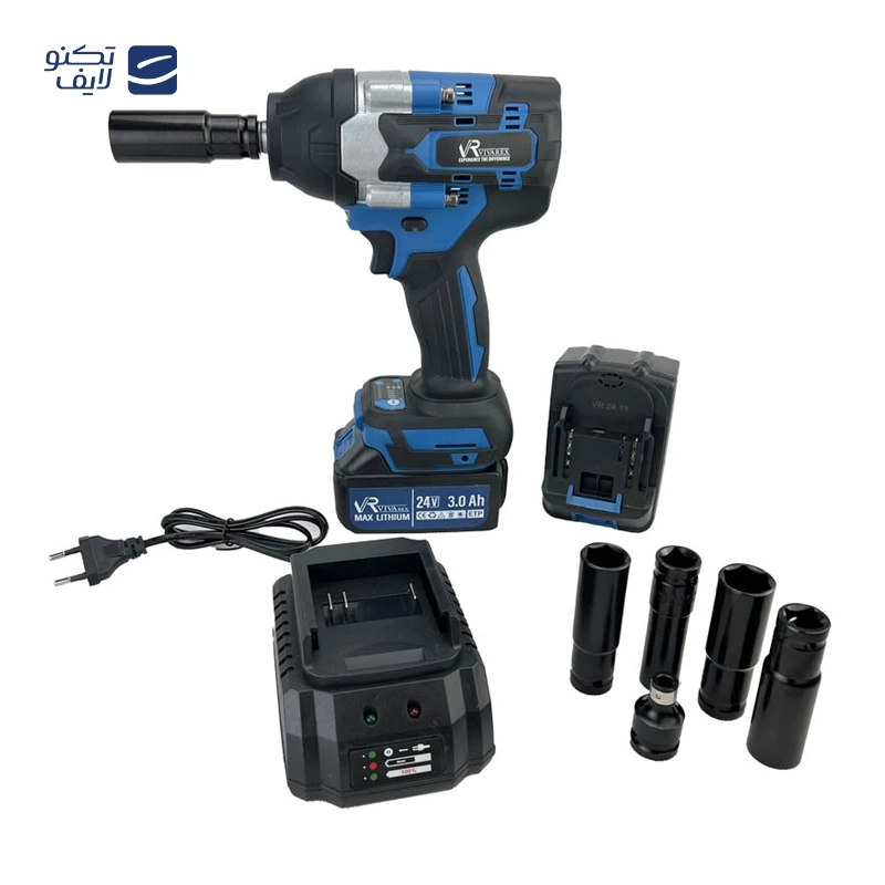 gallery-آچار بکس بادی ووفو مدل WFI4270 copy.png