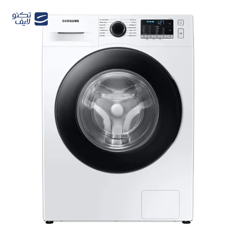 gallery-ماشین لباسشویی اتوماتیک گرین 12 کیلویی مدل GWM120DD1200BMW-S copy.png gallery-ماشین لباسشویی اتوماتیک گرین 12 کیلویی مدل GWM120DD1200BMW-S copy.png