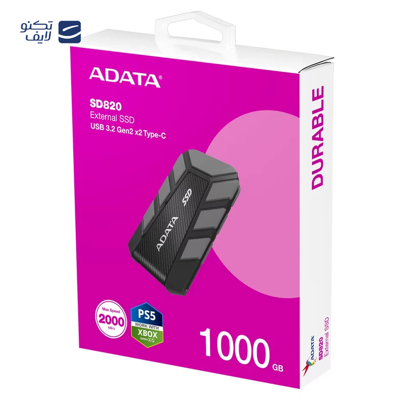 gallery-اس اس دی اکسترنال ای دیتا مدل SD620 ظرفیت 512 گیگابایت copy.png