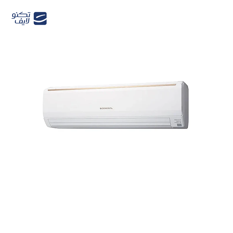 gallery-کولر گازی 30 هزار اجنرال مدل ASGA30FUTA copy.png