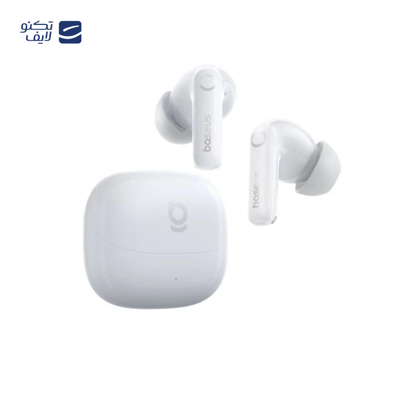 gallery- هندزفری بلوتوثی باسئوس مدل Bass BC1 Open-Ear copy.png gallery- هندزفری بلوتوثی باسئوس مدل Bass BC1 Open-Ear copy.png