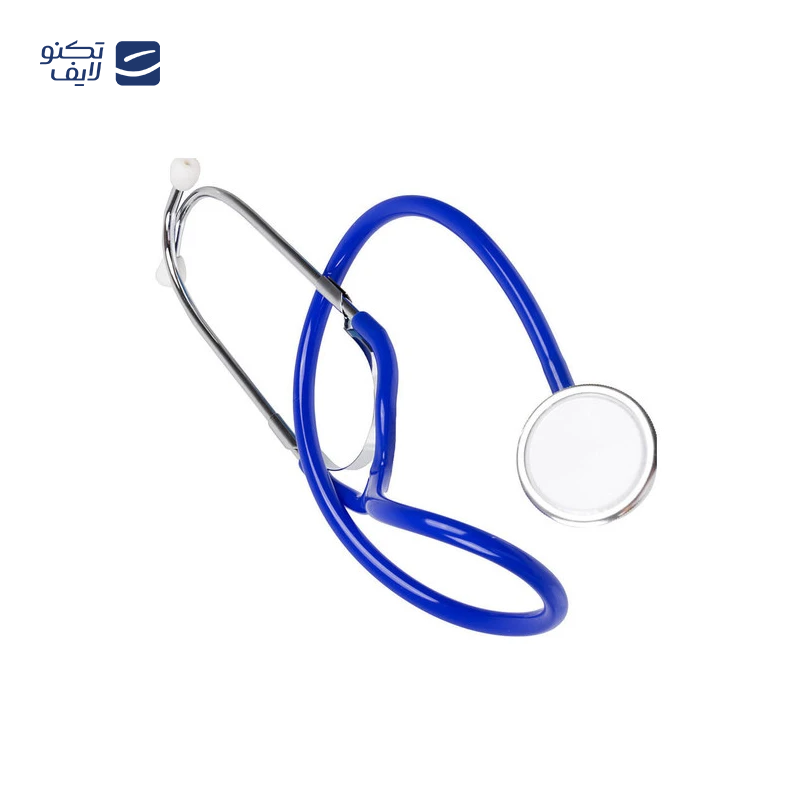 gallery-گوشی پزشکی طبی بی ول مدل WS-2 copy.png