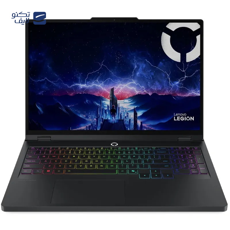 gallery-لپ تاپ لنوو 16 اینچی مدل Legion Pro 5 Ultra 7 255HX 40GB 1TB RTX 5060 copy.png