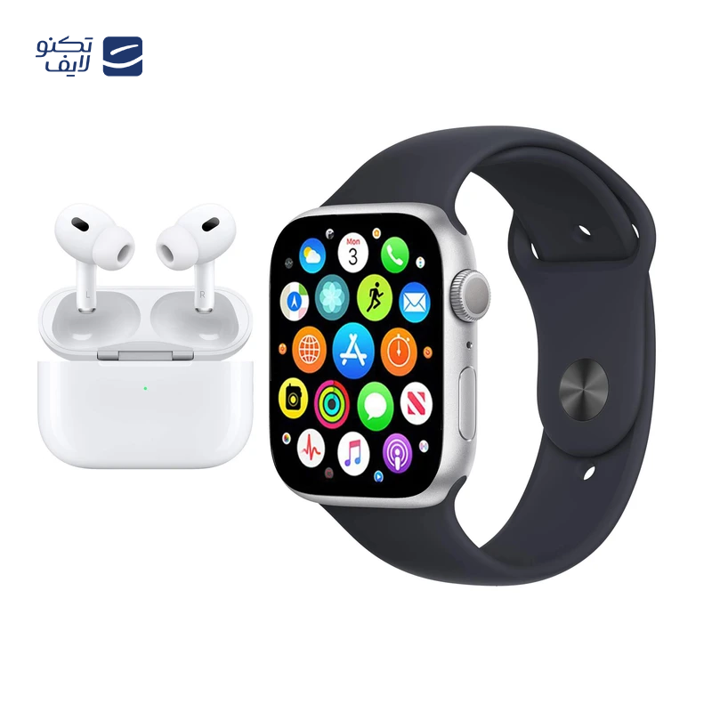 gallery-ساعت هوشمند ورنا مدل G pack plus به همراه هندزفری بلوتوثی و بند copy.png