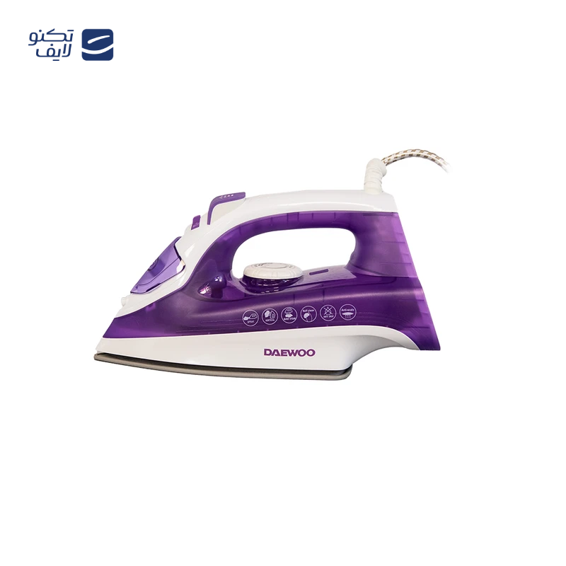 gallery-اتو بخار گوسونیک مدل GSI-295 copy.png gallery-اتو بخار گوسونیک مدل GSI-295 copy.png
