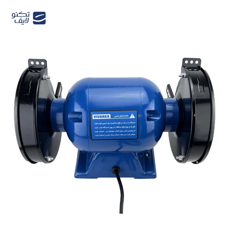 gallery-چرخ سنگ سنباده ویوارکس مدل vr2012-BG copy.png