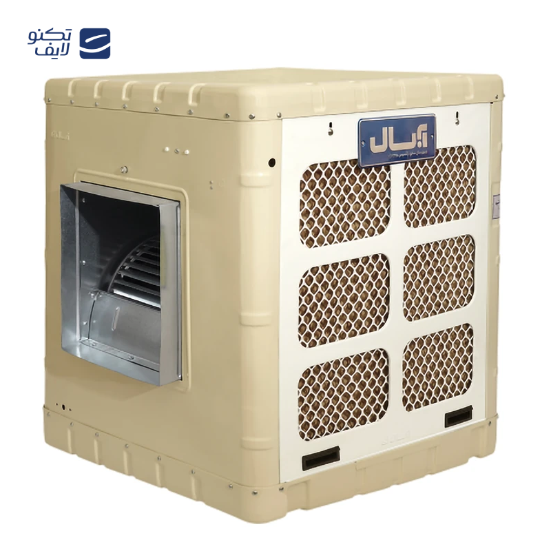 gallery-کولر آبی 5000 برفاب مدل BF5-O-PLUS copy.png