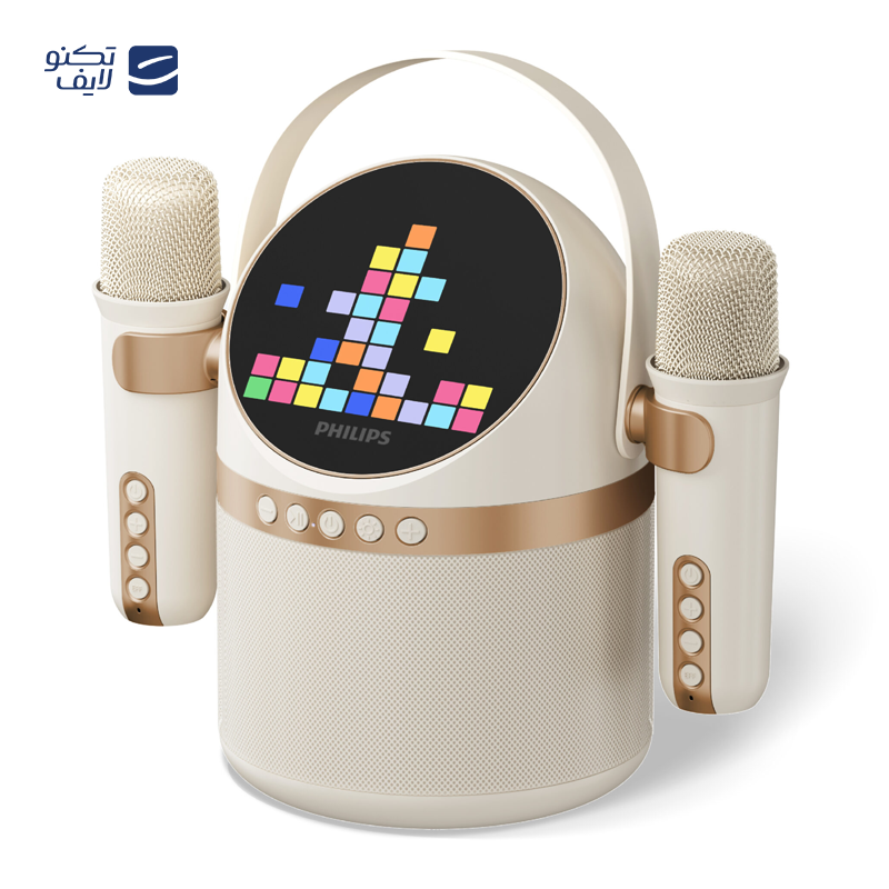 gallery-اسپیکر بلوتوثی قابل حمل فیلیپس مدل TAS1009 copy.png