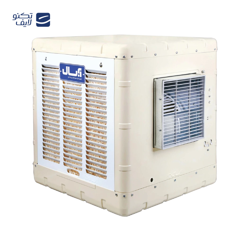 gallery-کولر آبی سلولزی 3300 آبسال مدل  AC33KR copy.png