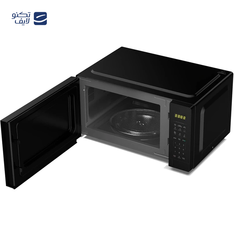 gallery-مایکروویو هایسنس مدل H20MOWS15 copy.png gallery-مایکروویو هایسنس مدل H20MOWS15 copy.png