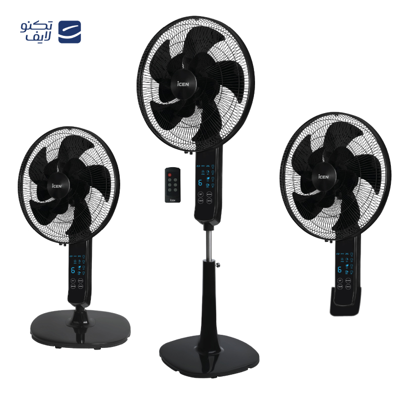 gallery-پنکه سه منظوره آیسن مدل IE-F885 + copy.png