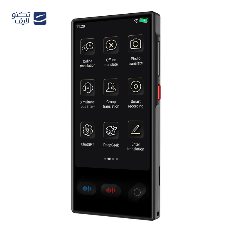 gallery-مترجم جیبی مدل Smart Wish copy.png