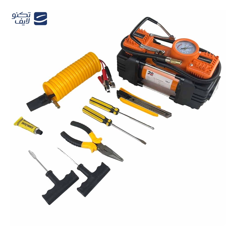 gallery-کمپرسور باد فندکی هیوندای مدل HP1160 copy.png