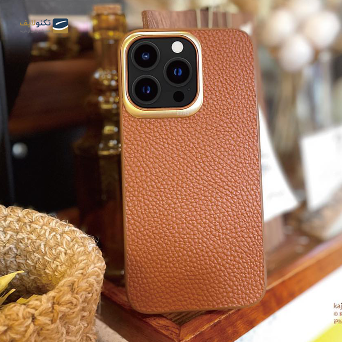 gallery-کاور چرمی برند Kajsa مناسب برای گوشی اپل iPhone 13 Pro -gallery-0-TLP-3838_870d720f-c360-478c-9e70-b6b1ad178c4b.png gallery-کاور چرمی برند Kajsa مناسب برای گوشی اپل iPhone 13 Pro -gallery-0-TLP-3838_870d720f-c360-478c-9e70-b6b1ad178c4b.png