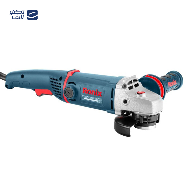 gallery-مینی فرز رونیکس مدل 3150 copy.png