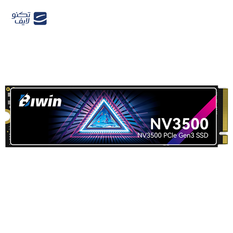 gallery-اس اس دی اینترنال داهوا مدل SSD-C800AS256G ظرفیت 256 گیگابایت copy.png
