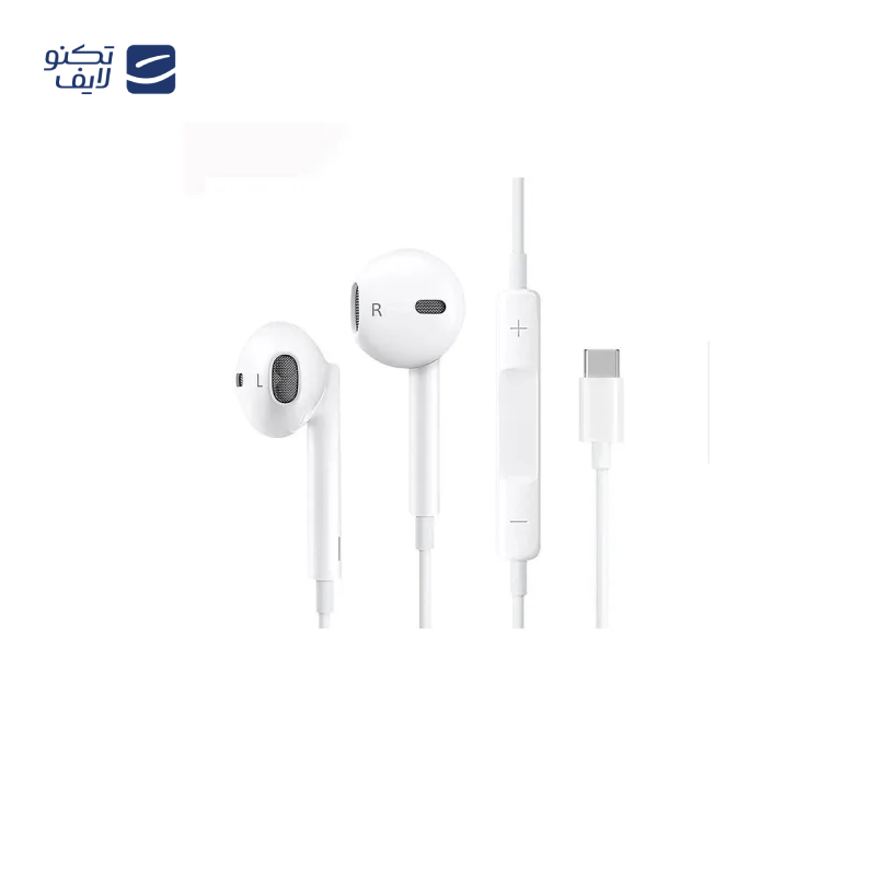 gallery-هندزفری سیمی ویلات مدل W-EC 57 copy.png