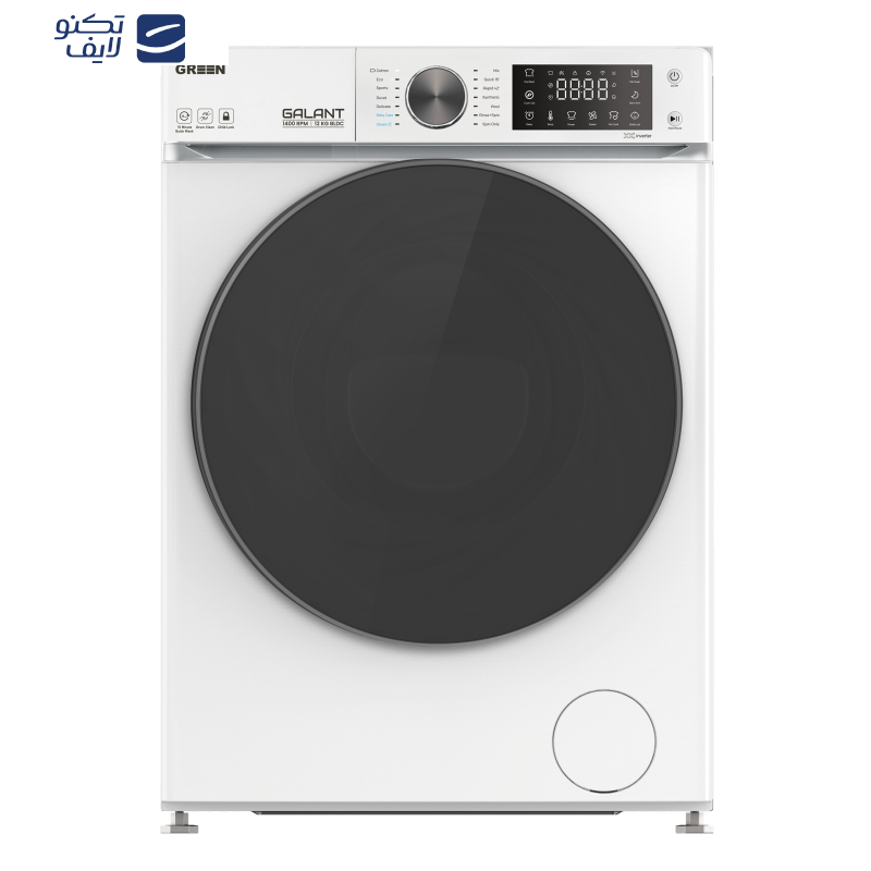 gallery-ماشین لباسشویی گرین مدل GWM120BL1400-S ظرفیت 12 کیلوگرم copy.png