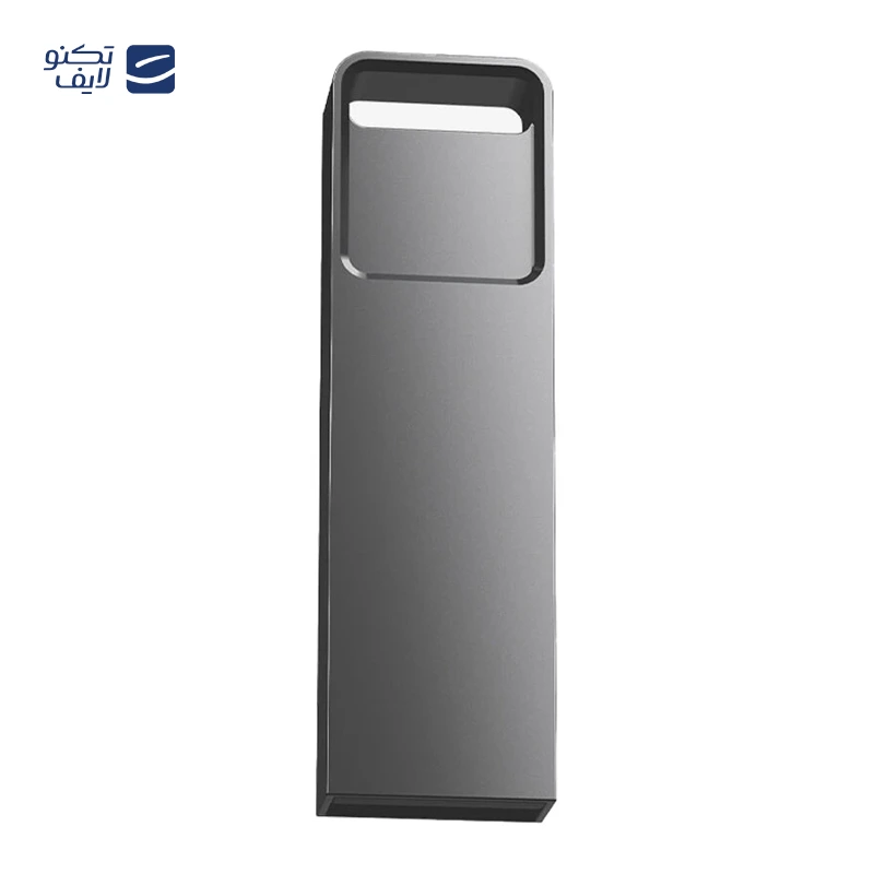 gallery-فلش مموری USB 3.0 هایک سمی مدل E301-USB 3 ظرفیت 128 گیگابایت copy.png gallery-فلش مموری USB 3.0 هایک سمی مدل E301-USB 3 ظرفیت 128 گیگابایت copy.png