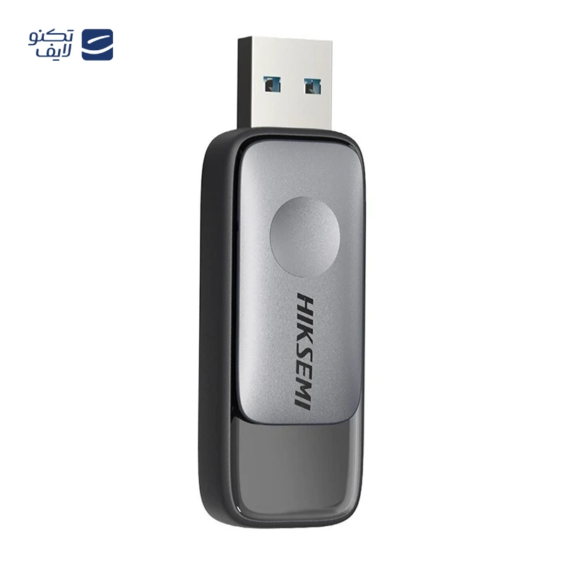 gallery-فلش مموری USB 3.0 هایک سمی مدل E301-USB 3 ظرفیت 64 گیگابایت copy.png gallery-فلش مموری USB 3.0 هایک سمی مدل E301-USB 3 ظرفیت 64 گیگابایت copy.png