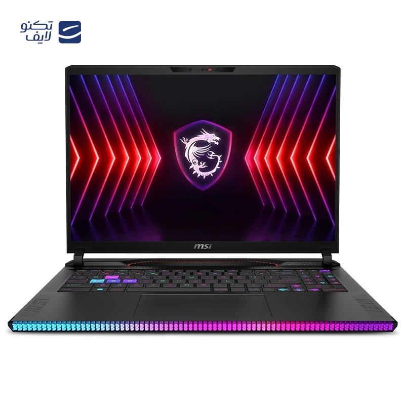 gallery-لپ‌ تاپ ام اس آی 16 اینچی مدل Raider GE68 HX 14VFG i7 14700HX 16GB 1TB+512GB RTX 4060 به همراه کیف copy.png