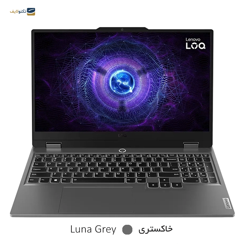 gallery-لپ تاپ لنوو 15.6 اینچی مدل LOQ 15IAX9 i5 12450HX 64GB 1TB RTX 4050     copy.png