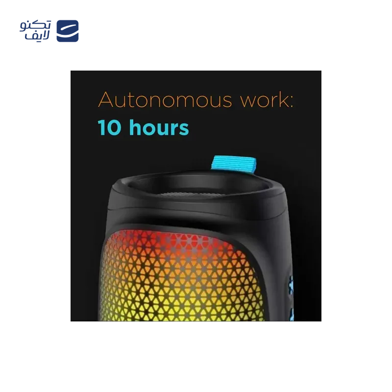 gallery-اسپیکر بلوتوثی فیلیپس مدل TAX3206/98 copy.png gallery-اسپیکر بلوتوثی فیلیپس مدل TAX3206/98 copy.png