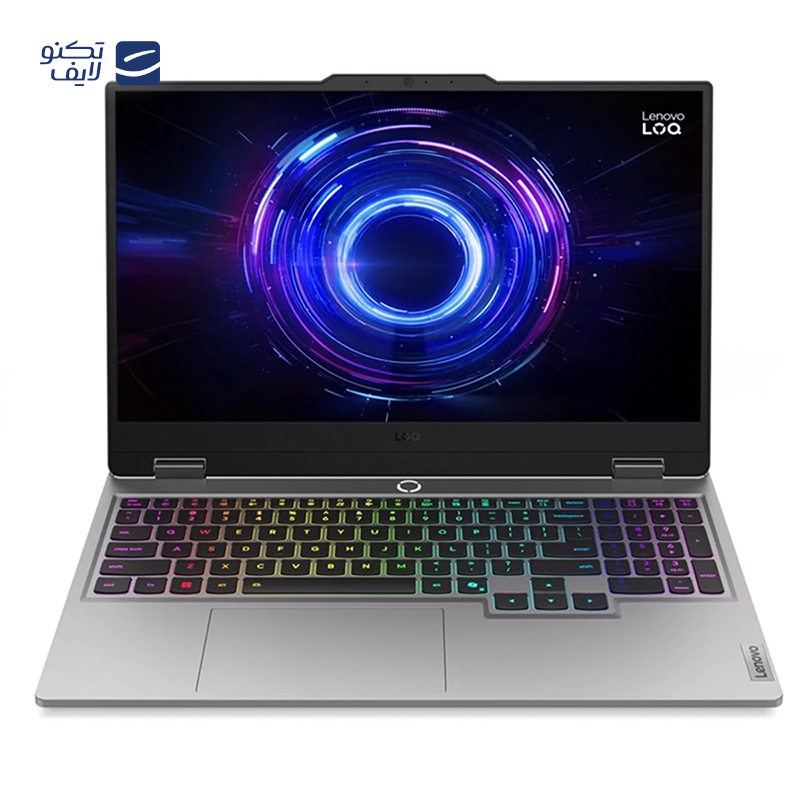 gallery-لپ تاپ گیمینگ لنوو 15.6 اینچی مدل LOQ 15IRX10 i7 13650HX 16GB 2TB RTX 5070 copy.png gallery-لپ تاپ گیمینگ لنوو 15.6 اینچی مدل LOQ 15IRX10 i7 13650HX 16GB 2TB RTX 5070 copy.png