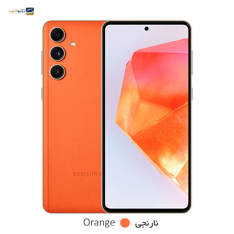 gallery-گوشی موبایل سامسونگ مدل Galaxy C55 5G ظرفیت 256 گیگابایت رم 8 گیگابایت copy.png gallery-گوشی موبایل سامسونگ مدل Galaxy C55 5G ظرفیت 256 گیگابایت رم 8 گیگابایت copy.png