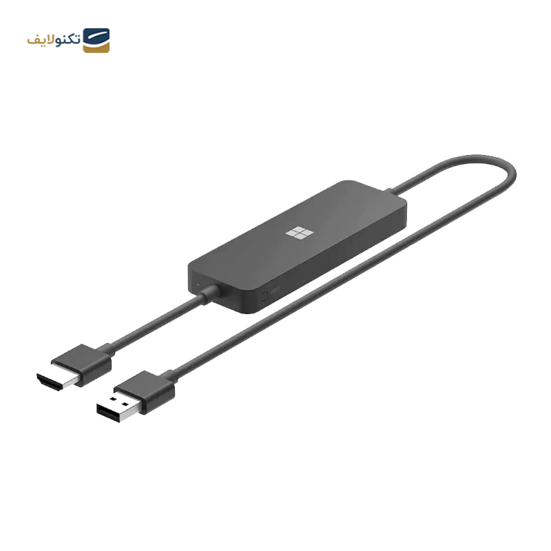 gallery-هاب HDMI به VGA و HDMI یوگرین 4 پورت CM101 مدل 40744 copy.png