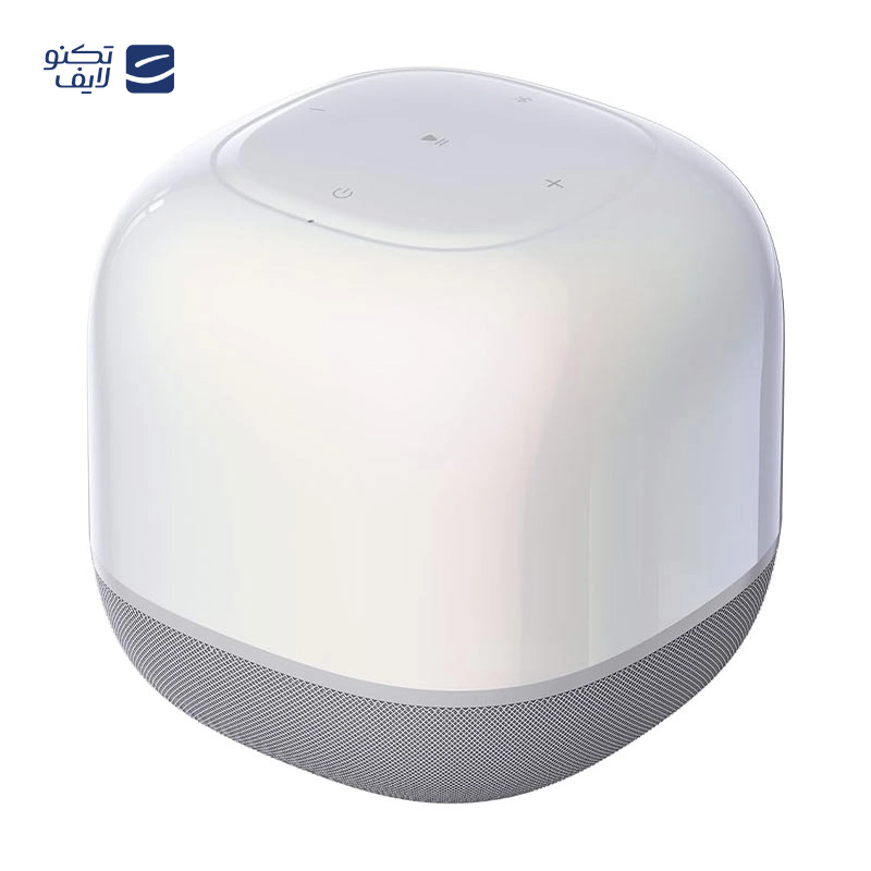 gallery-اسپیکر بلوتوثی قابل حمل باسئوس مدل AeQur 35 Pro copy.png gallery-اسپیکر بلوتوثی قابل حمل باسئوس مدل AeQur 35 Pro copy.png