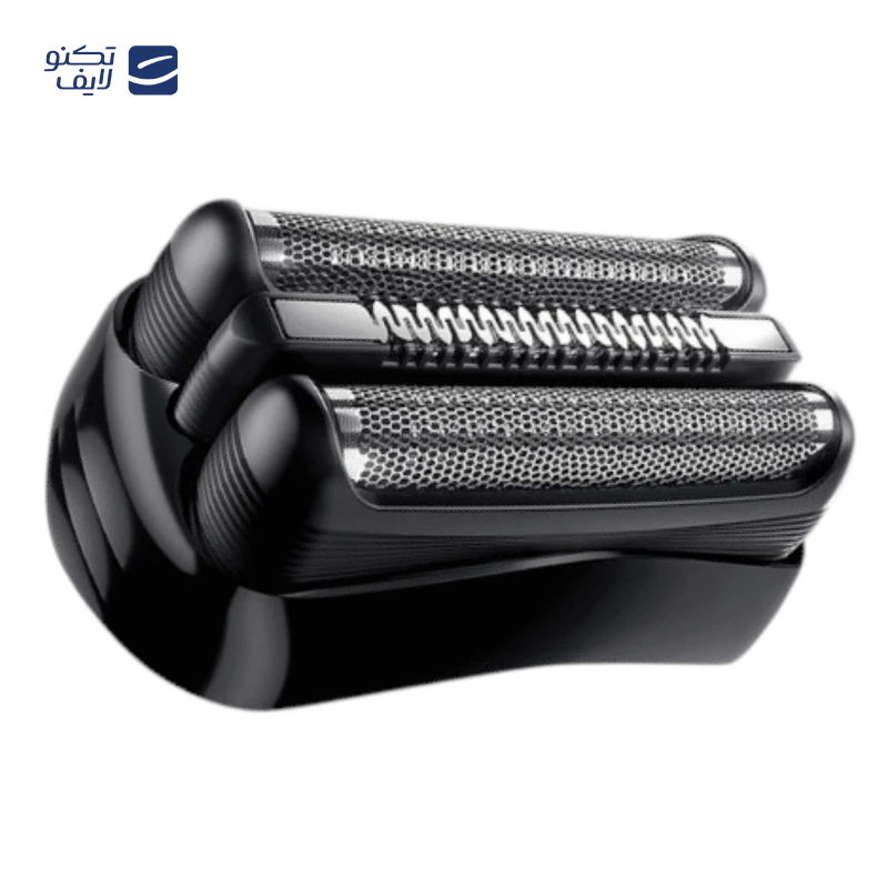 gallery-تیغ یدک فیلیپس مدل TT2000/43 copy.png gallery-تیغ یدک فیلیپس مدل TT2000/43 copy.png