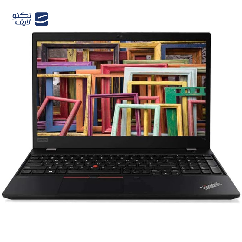 gallery-لپ تاپ استوک USED - لنوو 15.6 اینچی مدل ThinkPad T15 i5 1135G7 16GB 256GB- مشکی copy.png