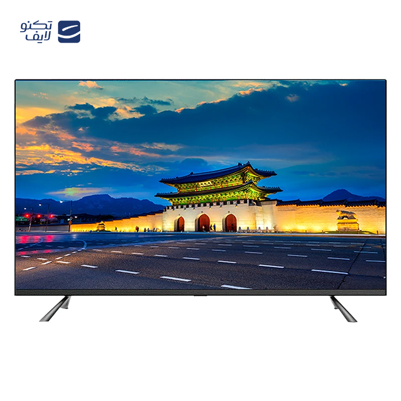 gallery-تلویزیون ال ای دی دوو مدل 55DM4000 سایز 55 اینچ copy.png